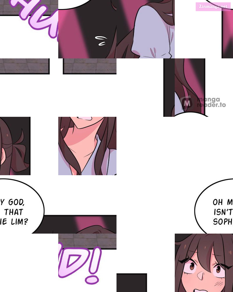 Death Of A Pop Star Mangakakalot X Chapter 41 Page 46