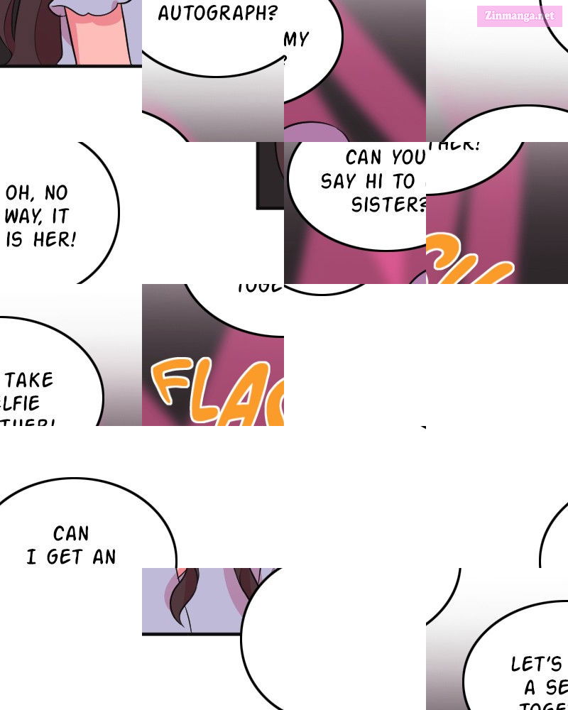 Death Of A Pop Star Mangakakalot X Chapter 41 Page 47
