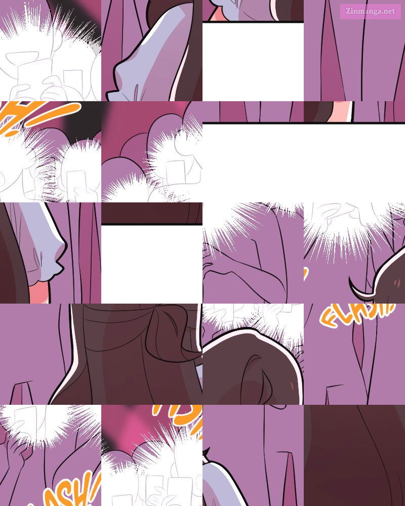 Death Of A Pop Star Mangakakalot X Chapter 41 Page 48