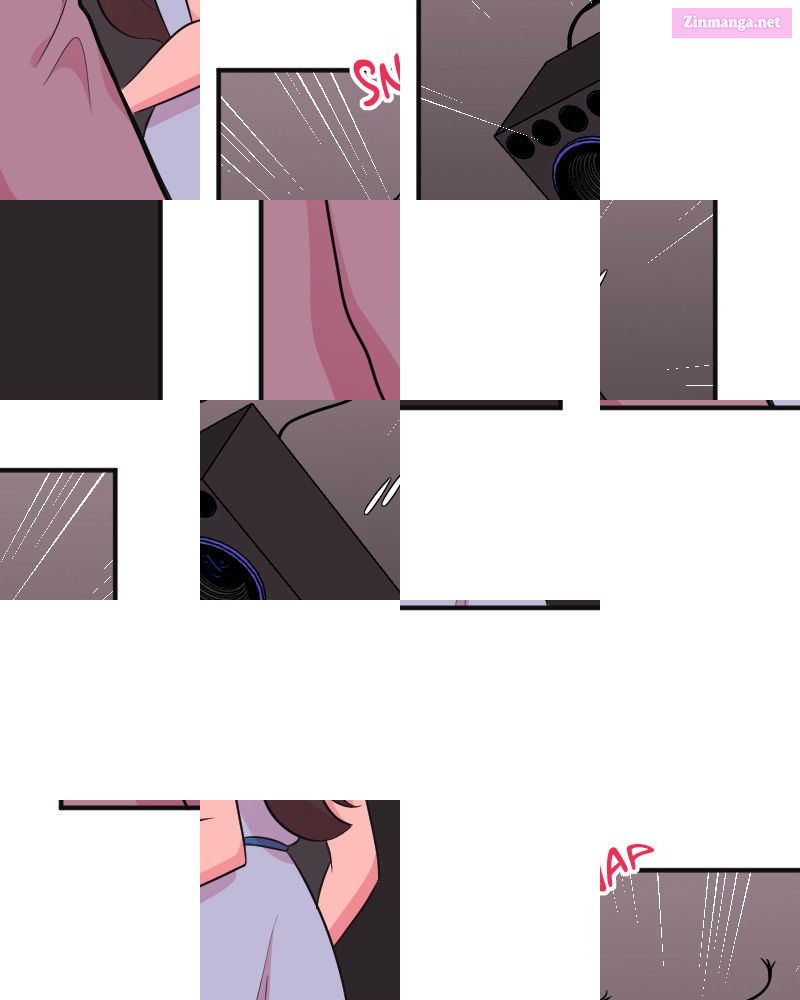 Death Of A Pop Star Mangakakalot X Chapter 41 Page 41