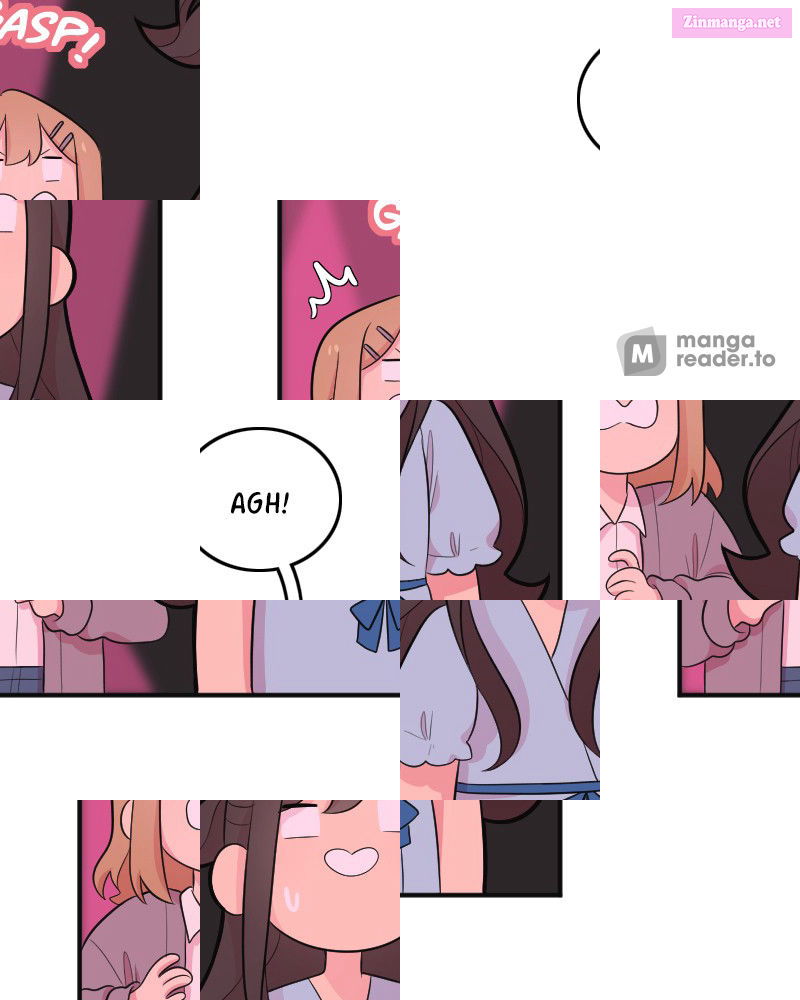 Death Of A Pop Star Mangakakalot X Chapter 41 Page 43