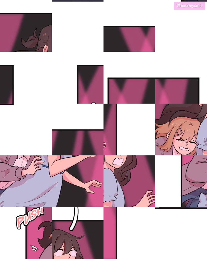 Death Of A Pop Star Mangakakalot X Chapter 41 Page 44