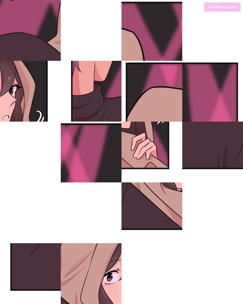 Death Of A Pop Star Mangakakalot X Chapter 41 Page 56