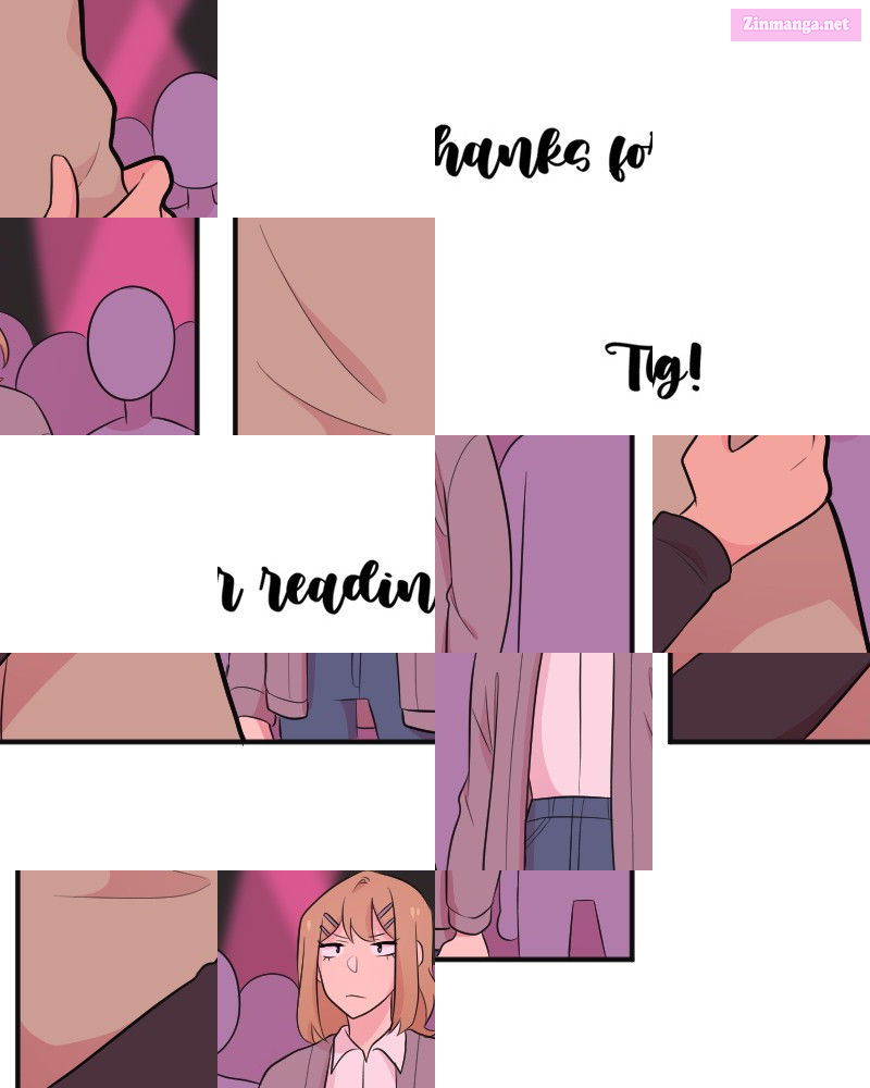 Death Of A Pop Star Mangakakalot X Chapter 41 Page 57