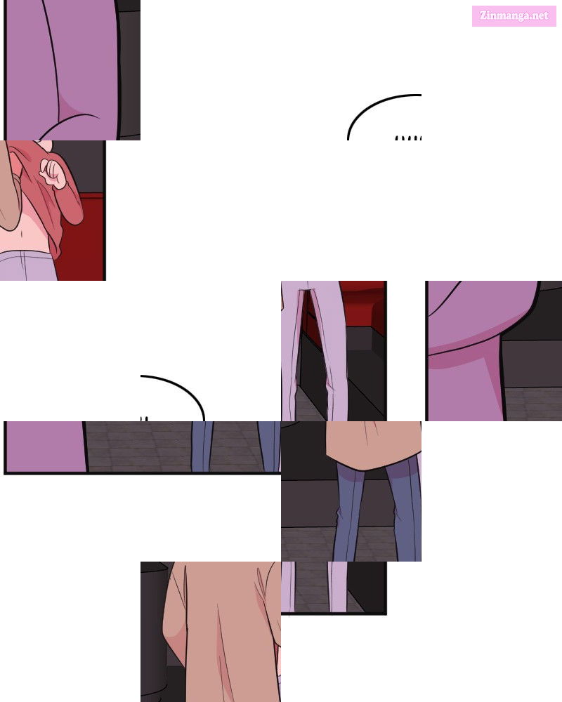 Death Of A Pop Star Mangakakalot X Chapter 41 Page 51