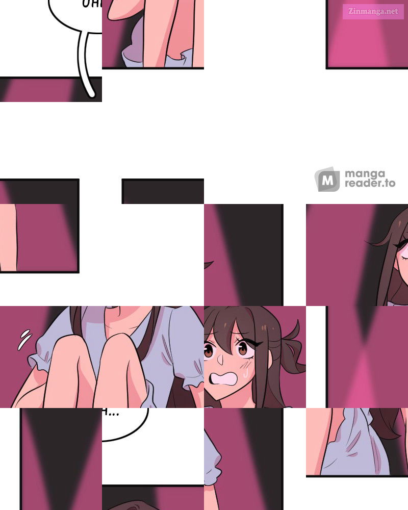 Death Of A Pop Star Mangakakalot X Chapter 41 Page 52