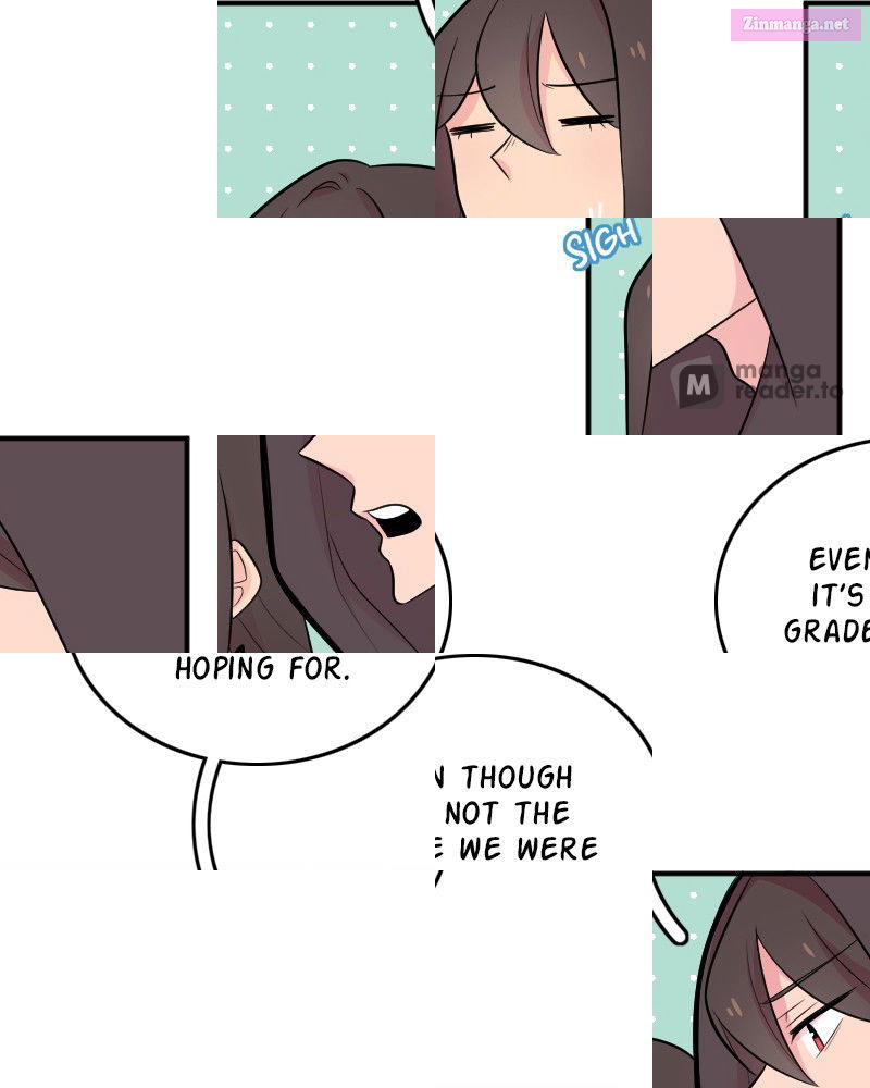 Death Of A Pop Star Mangakakalot X Chapter 42 Page 16