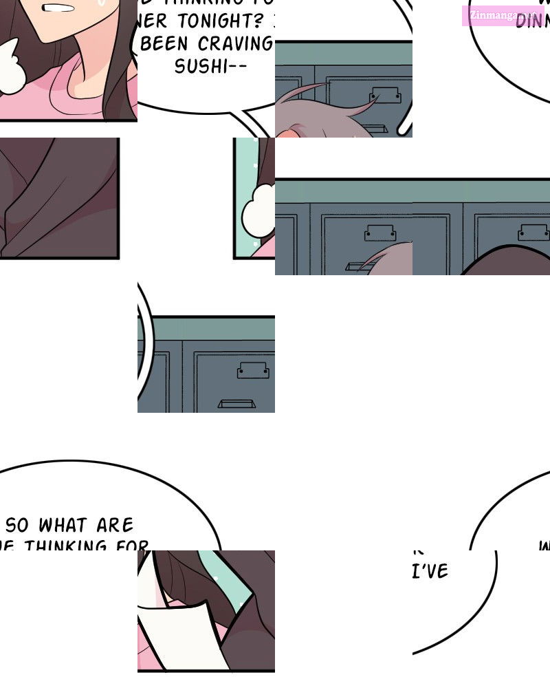 Death Of A Pop Star Mangakakalot X Chapter 42 Page 17