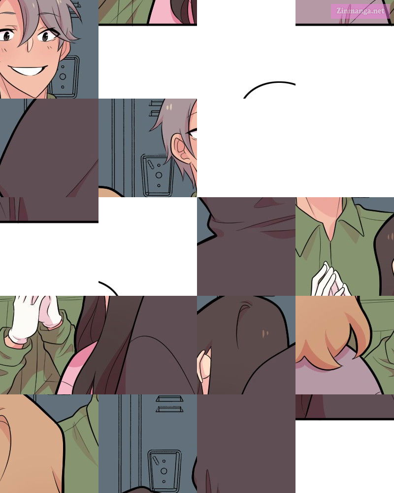 Death Of A Pop Star Mangakakalot X Chapter 42 Page 18