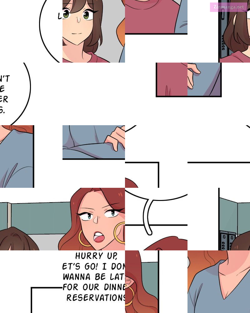 Death Of A Pop Star Mangakakalot X Chapter 42 Page 20