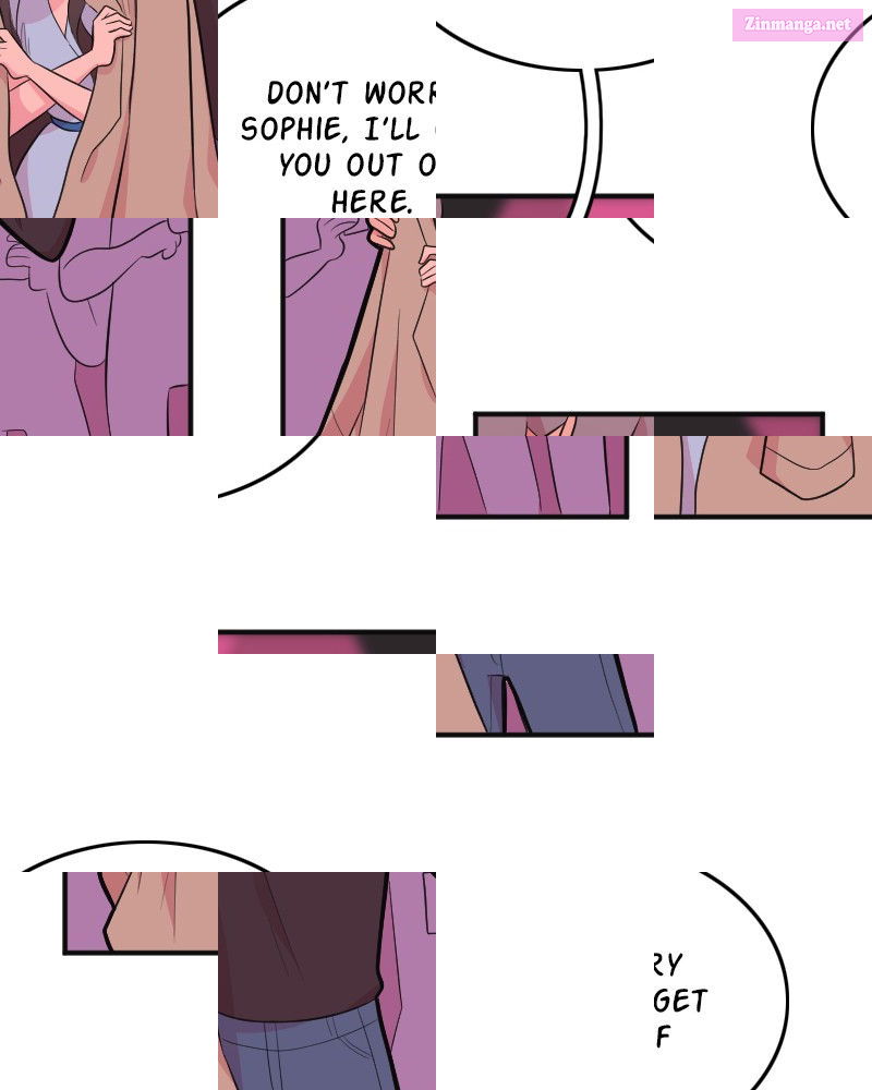 Death Of A Pop Star Mangakakalot X Chapter 42 Page 2