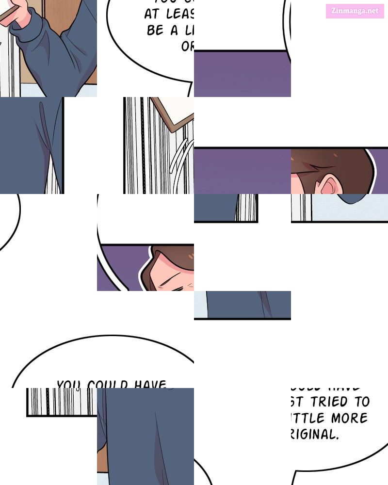 Death Of A Pop Star Mangakakalot X Chapter 42 Page 12