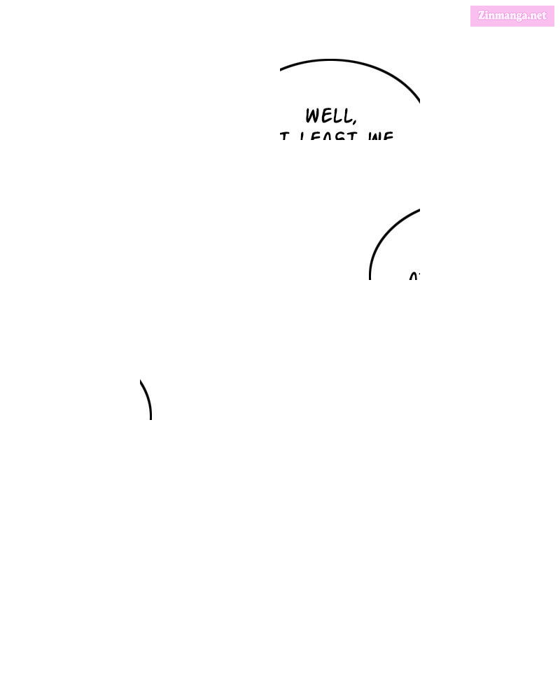 Death Of A Pop Star Mangakakalot X Chapter 42 Page 14