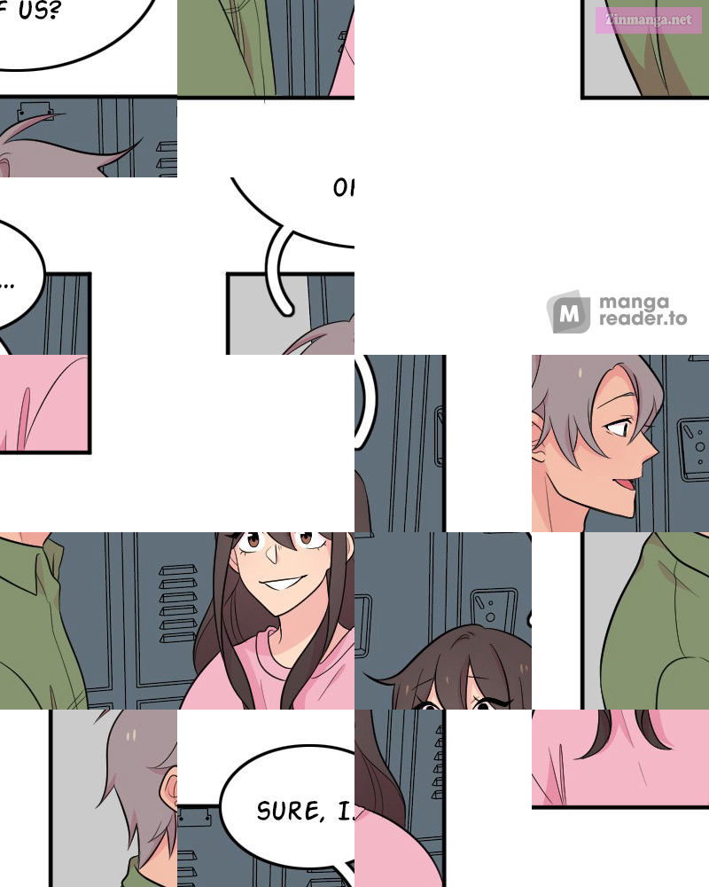 Death Of A Pop Star Mangakakalot X Chapter 42 Page 28