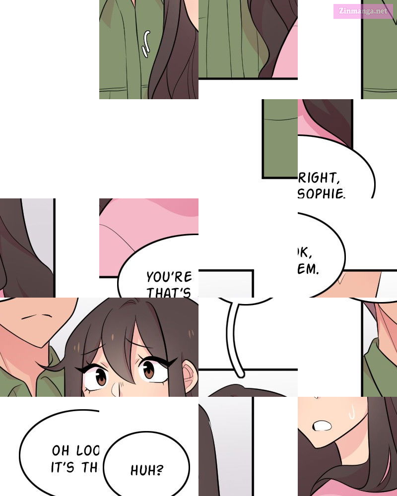 Death Of A Pop Star Mangakakalot X Chapter 42 Page 29