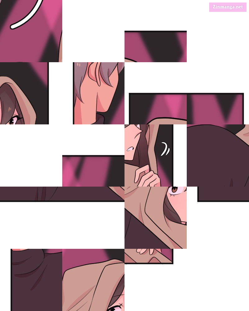 Death Of A Pop Star Mangakakalot X Chapter 42 Page 3