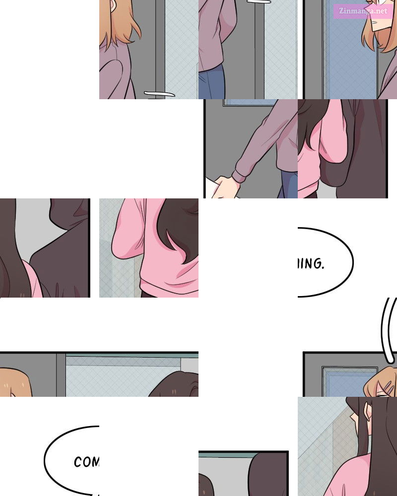 Death Of A Pop Star Mangakakalot X Chapter 42 Page 21