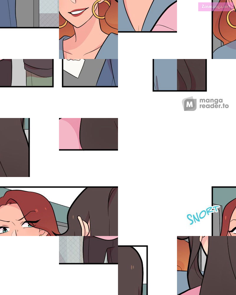 Death Of A Pop Star Mangakakalot X Chapter 42 Page 22