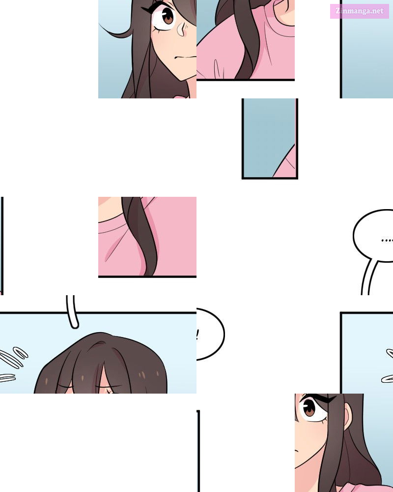 Death Of A Pop Star Mangakakalot X Chapter 42 Page 23