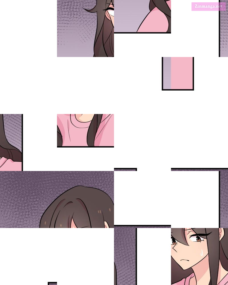 Death Of A Pop Star Mangakakalot X Chapter 42 Page 24