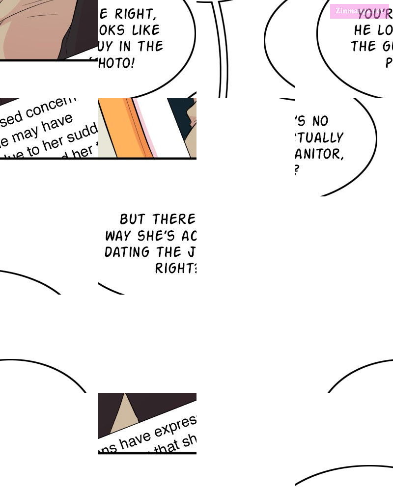 Death Of A Pop Star Mangakakalot X Chapter 42 Page 38