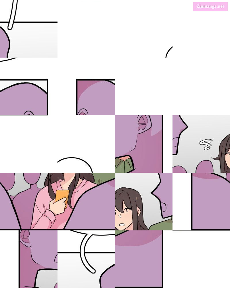 Death Of A Pop Star Mangakakalot X Chapter 42 Page 39