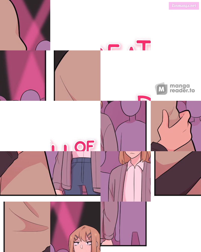 Death Of A Pop Star Mangakakalot X Chapter 42 Page 4
