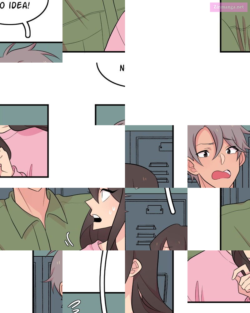 Death Of A Pop Star Mangakakalot X Chapter 42 Page 32