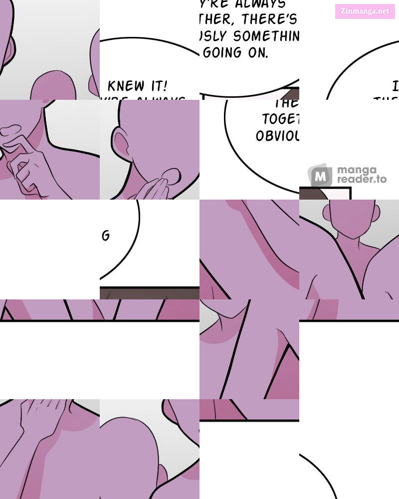 Death Of A Pop Star Mangakakalot X Chapter 42 Page 43