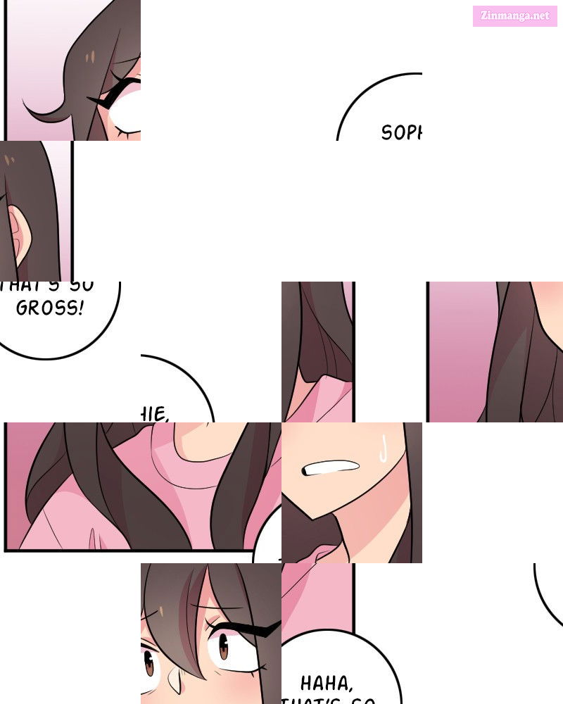 Death Of A Pop Star Mangakakalot X Chapter 42 Page 44