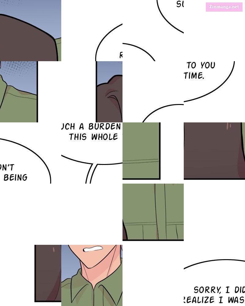 Death Of A Pop Star Mangakakalot X Chapter 42 Page 51