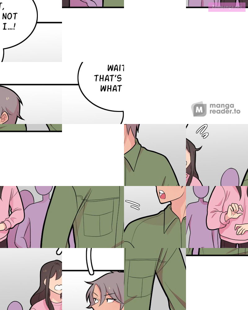 Death Of A Pop Star Mangakakalot X Chapter 42 Page 52