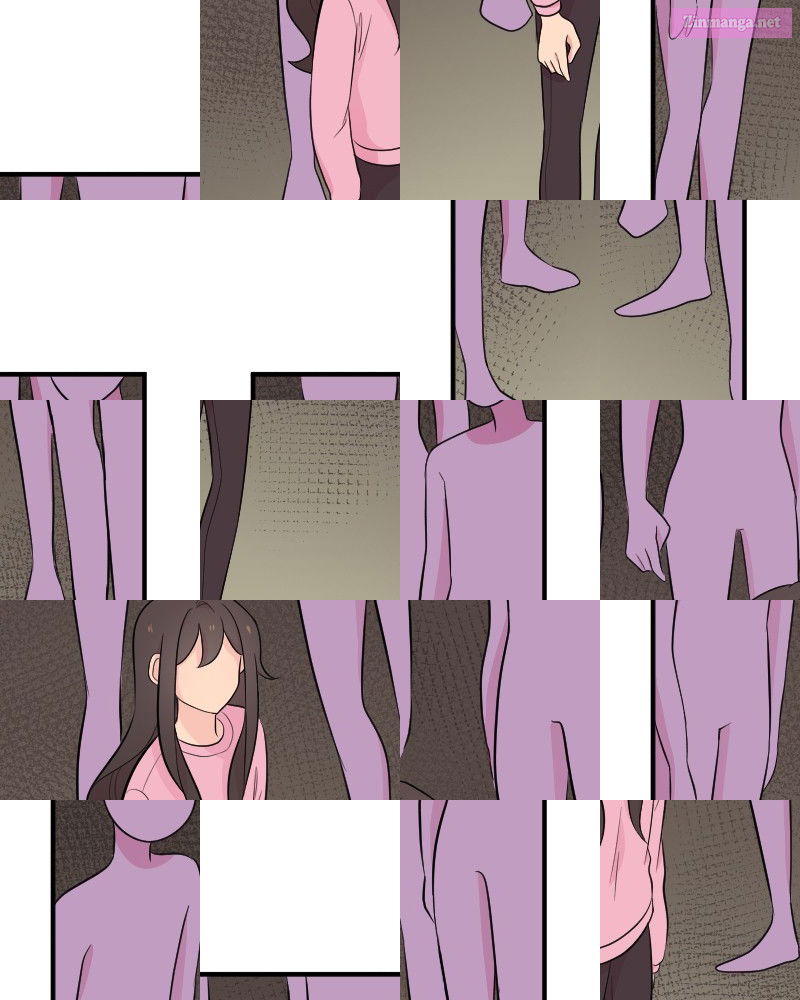 Death Of A Pop Star Mangakakalot X Chapter 42 Page 53