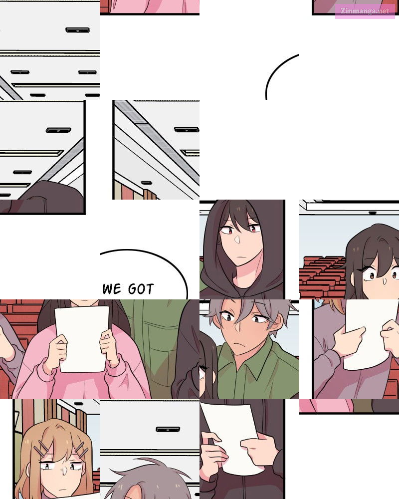 Death Of A Pop Star Mangakakalot X Chapter 42 Page 8