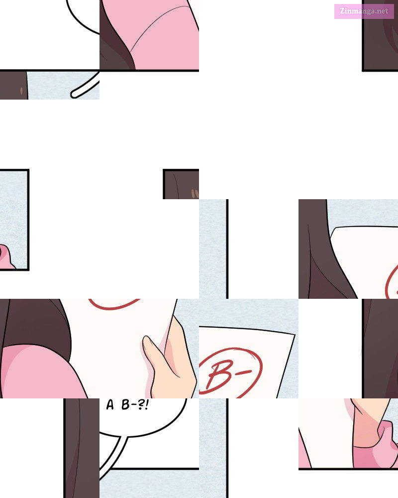 Death Of A Pop Star Mangakakalot X Chapter 42 Page 9