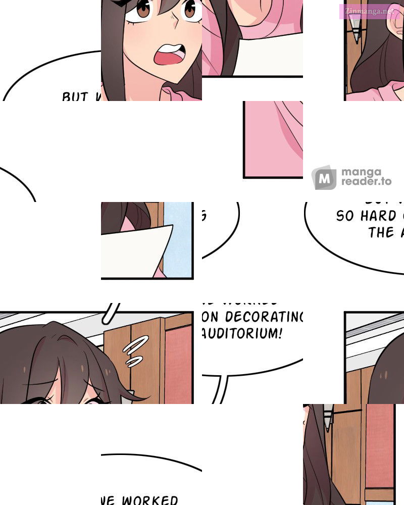 Death Of A Pop Star Mangakakalot X Chapter 42 Page 10