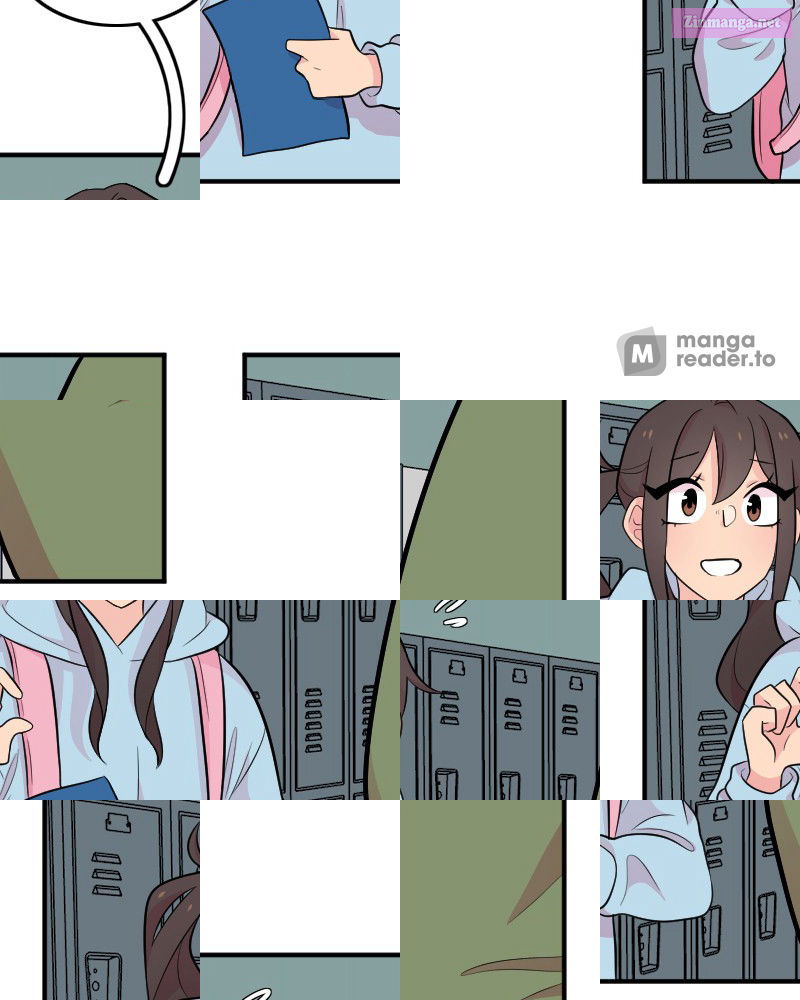 Death Of A Pop Star Mangakakalot X Chapter 43 Page 16