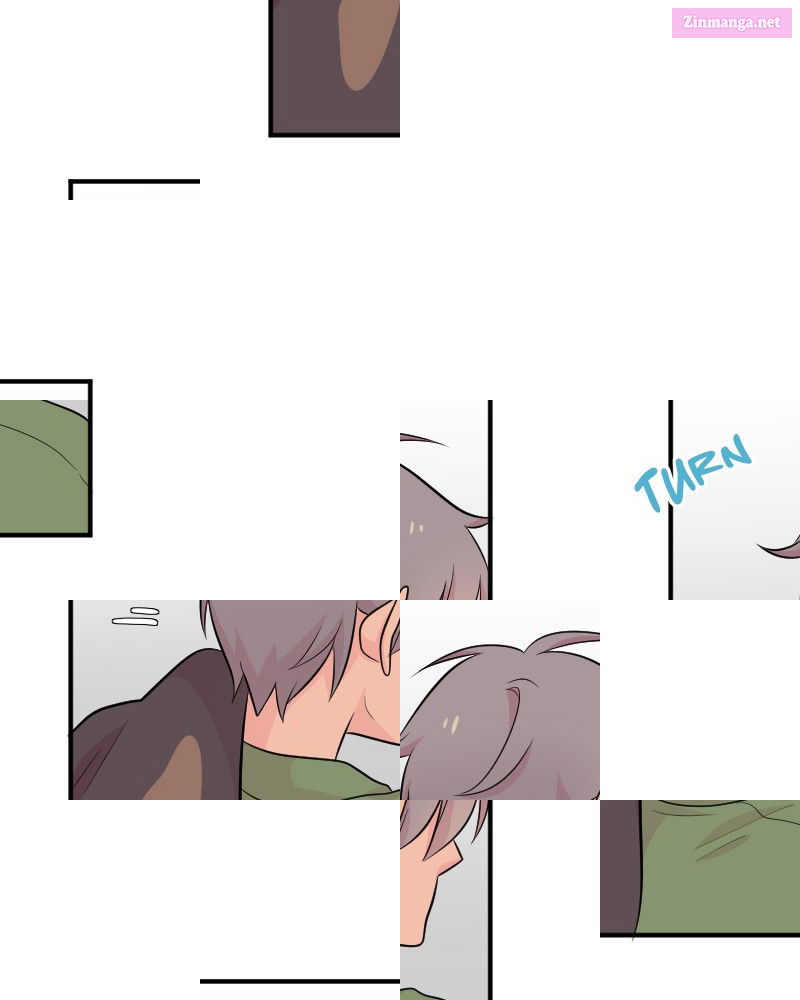 Death Of A Pop Star Mangakakalot X Chapter 43 Page 17