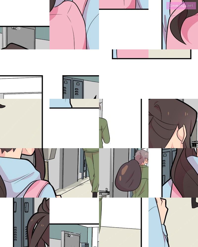 Death Of A Pop Star Mangakakalot X Chapter 43 Page 18