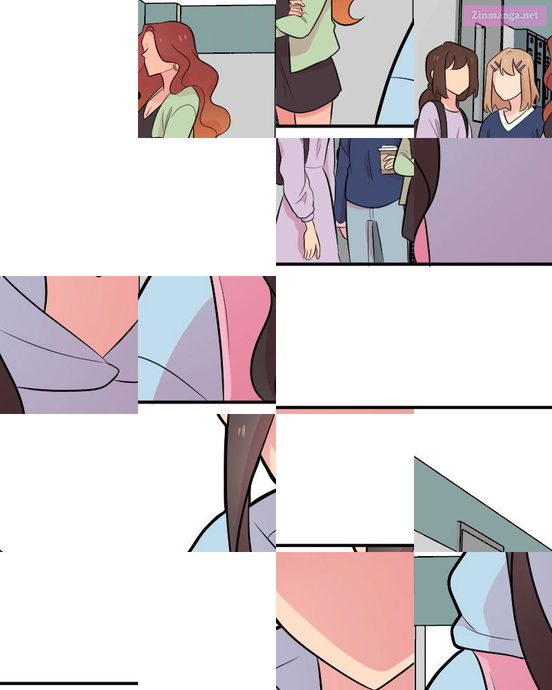 Death Of A Pop Star Mangakakalot X Chapter 43 Page 20