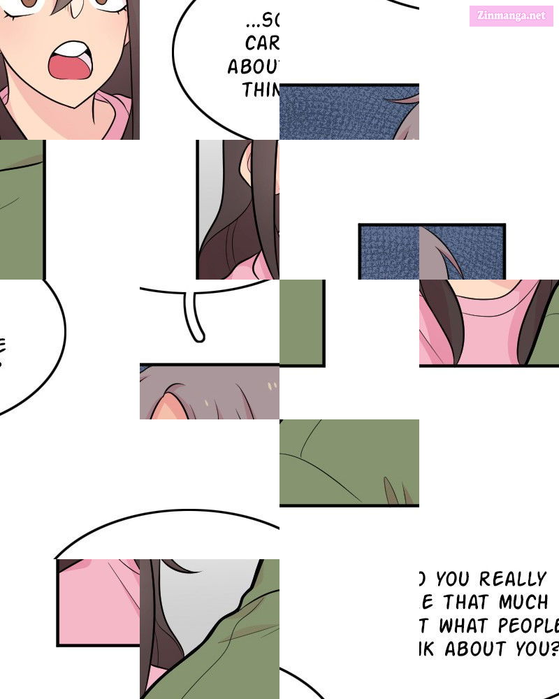 Death Of A Pop Star Mangakakalot X Chapter 43 Page 2