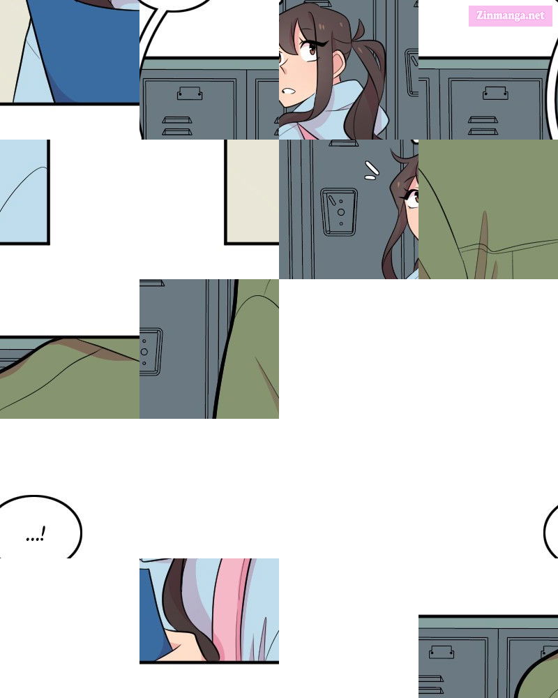 Death Of A Pop Star Mangakakalot X Chapter 43 Page 12