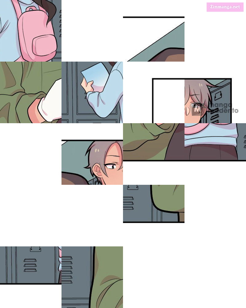 Death Of A Pop Star Mangakakalot X Chapter 43 Page 13