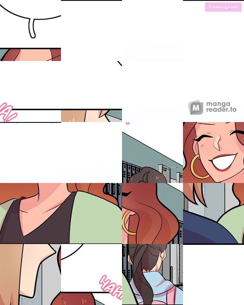 Death Of A Pop Star Mangakakalot X Chapter 43 Page 25