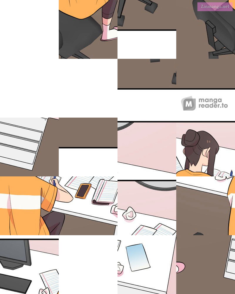 Death Of A Pop Star Mangakakalot X Chapter 43 Page 28
