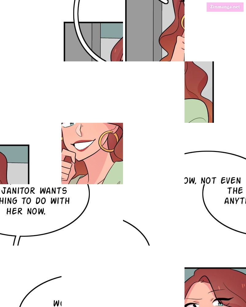 Death Of A Pop Star Mangakakalot X Chapter 43 Page 21