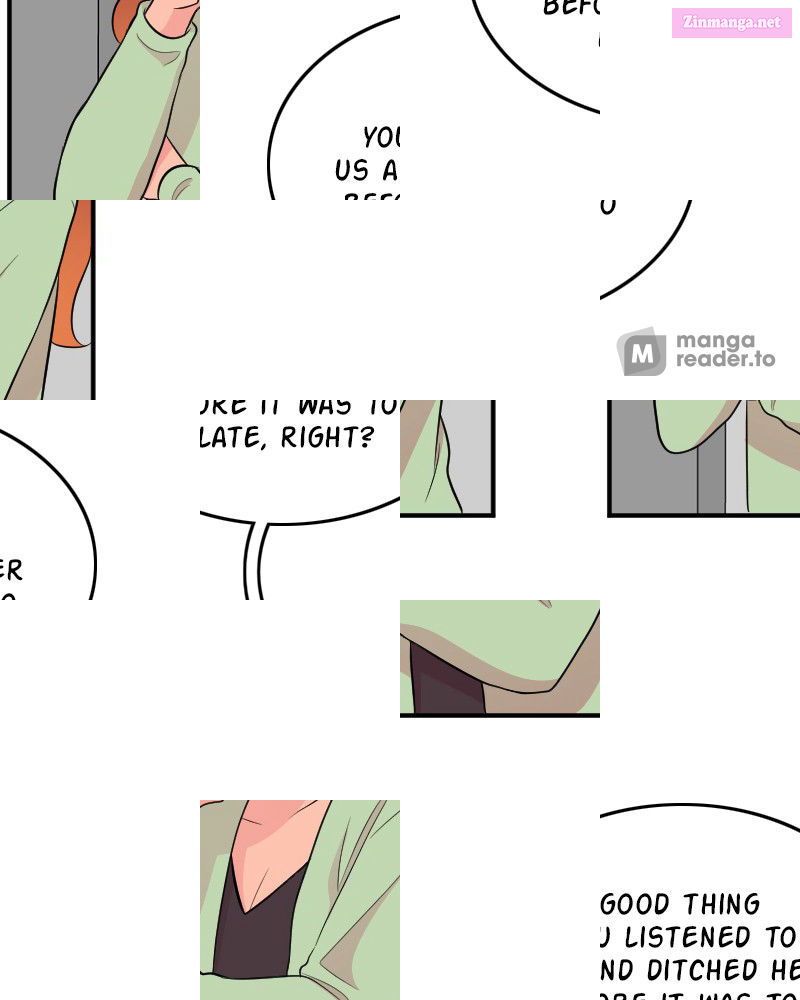 Death Of A Pop Star Mangakakalot X Chapter 43 Page 22