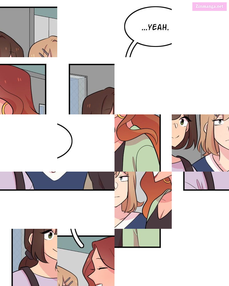 Death Of A Pop Star Mangakakalot X Chapter 43 Page 23