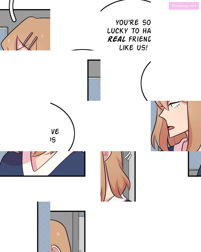 Death Of A Pop Star Mangakakalot X Chapter 43 Page 24