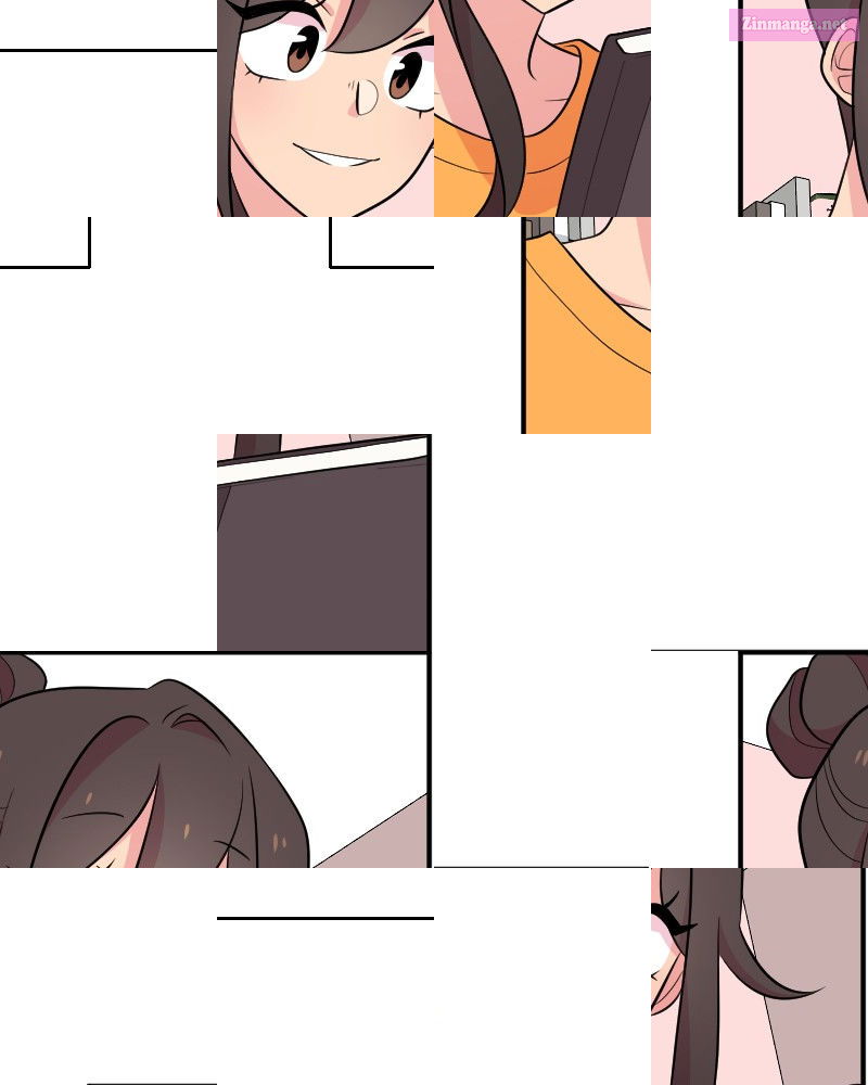 Death Of A Pop Star Mangakakalot X Chapter 43 Page 35